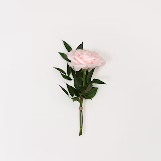 Begravningsarrangemang från Melanders Blommor
