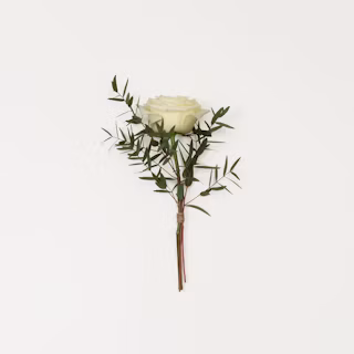 Begravningsarrangemang från Melanders Blommor