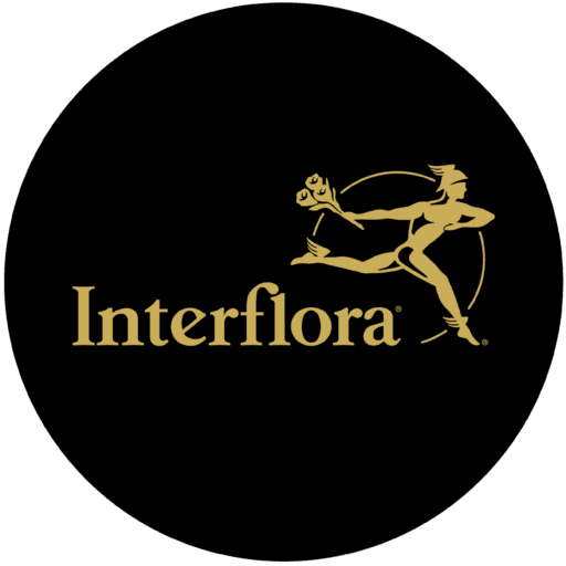 Interflora